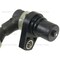 Standard Ignition Abs Speed Sensor, Als680 ALS680 - alternate 3